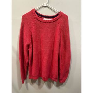 Old Navy Sweater